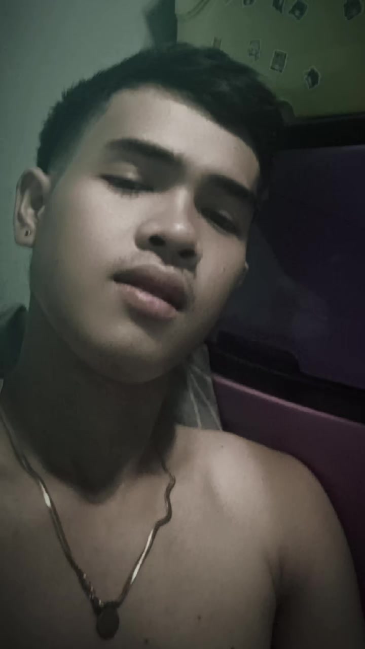 @ariel