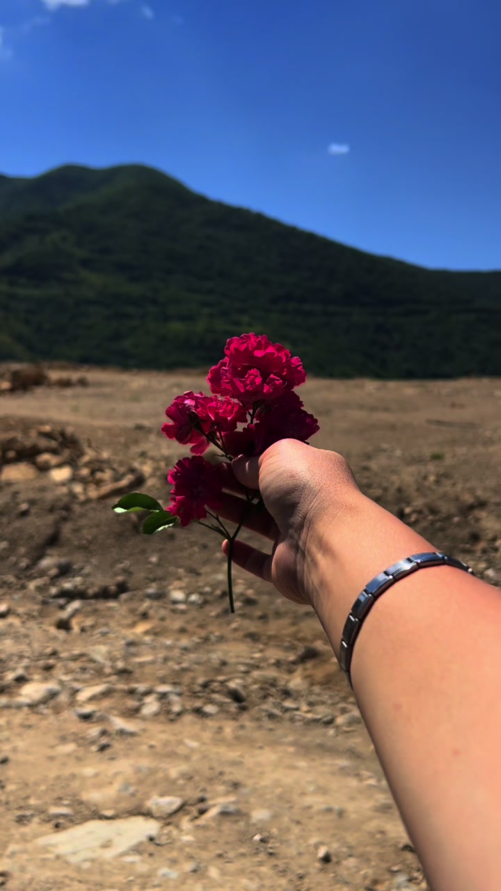 @Ağcabədi❤️04🌸
