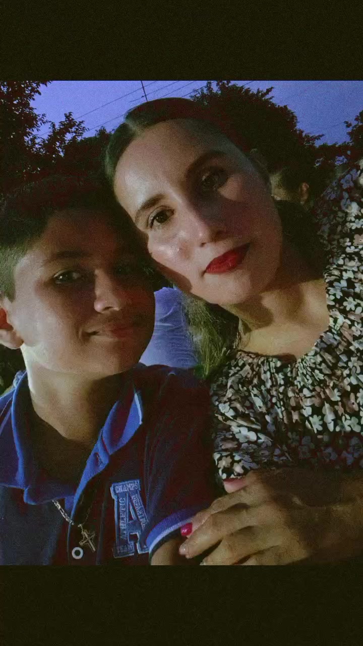 @Karla LagMor 🫦💫