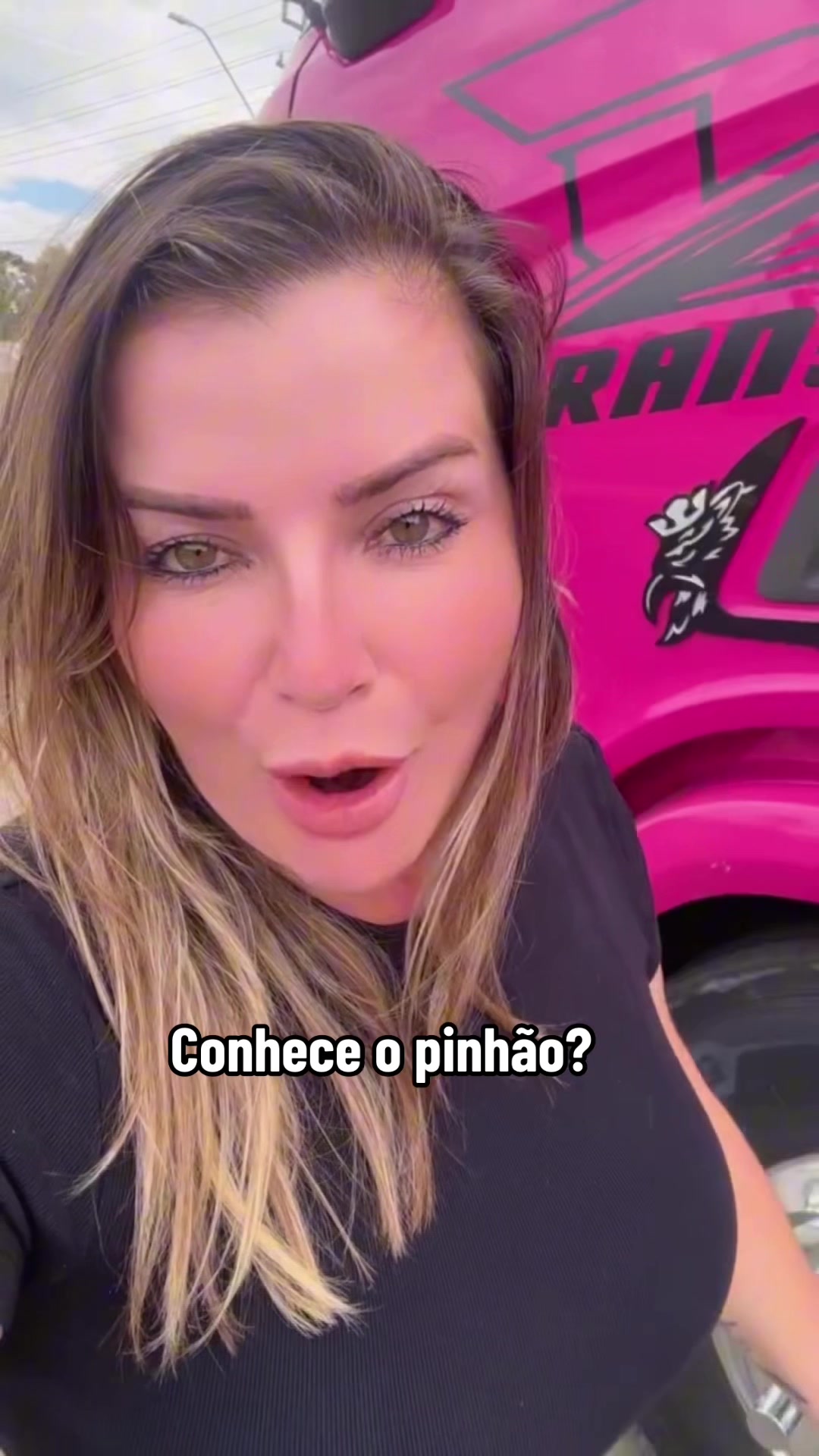 @Daiane Cardoso
