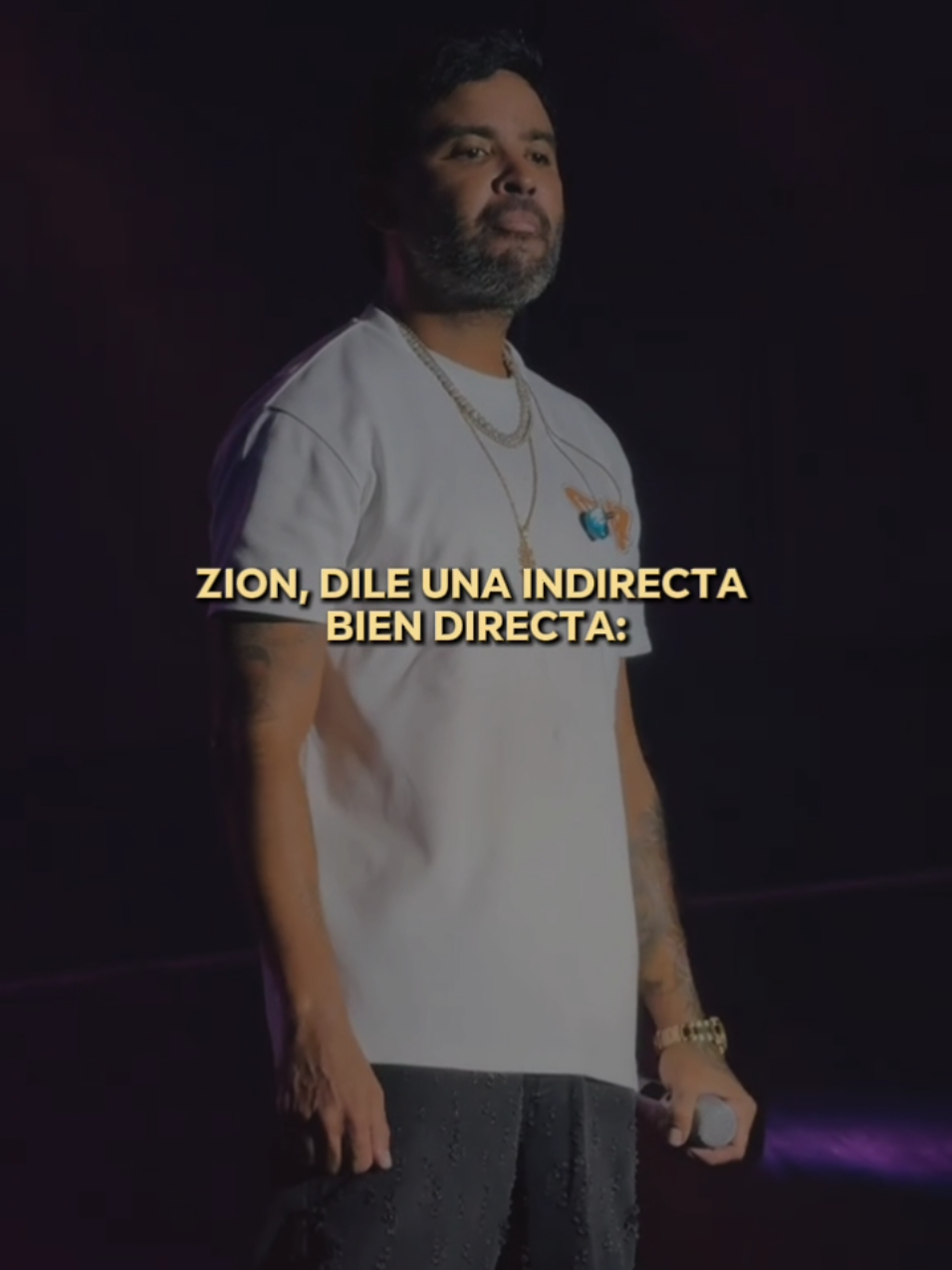 @Enrolando_69