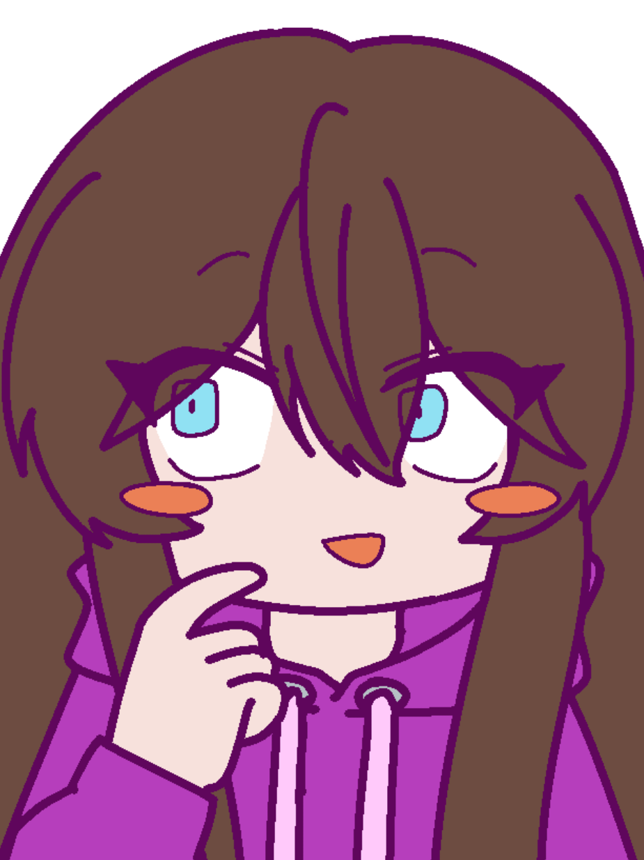 @Lavender✦