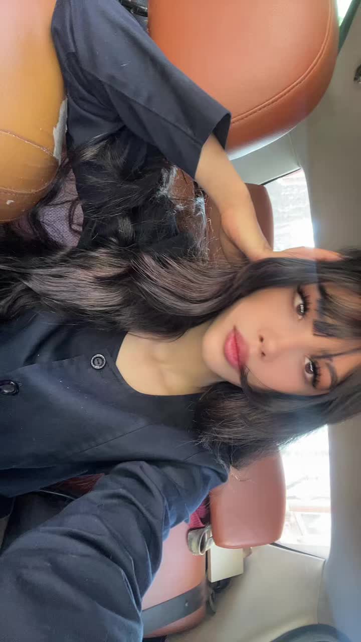 @Heli🅰️