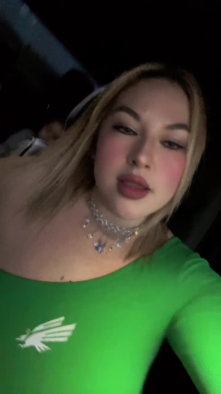 @glendys 🕷️