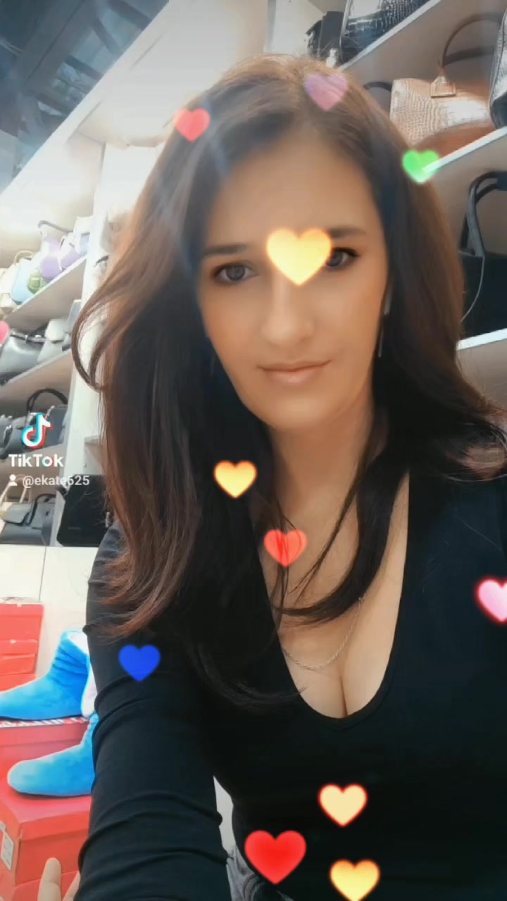 @Екатерина