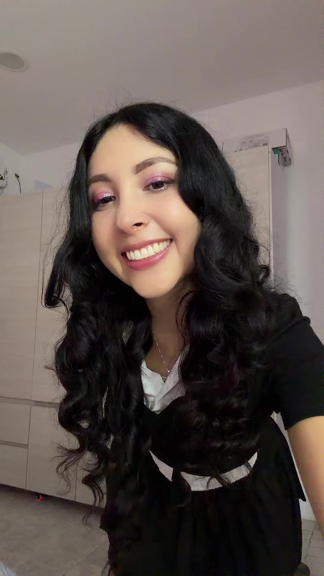 @Lalita🌸