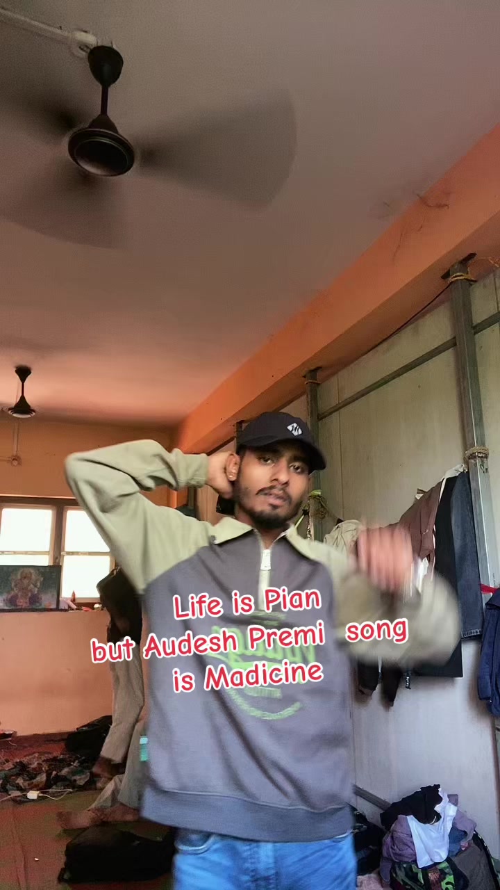 @Mr Ramesh yadavnasi