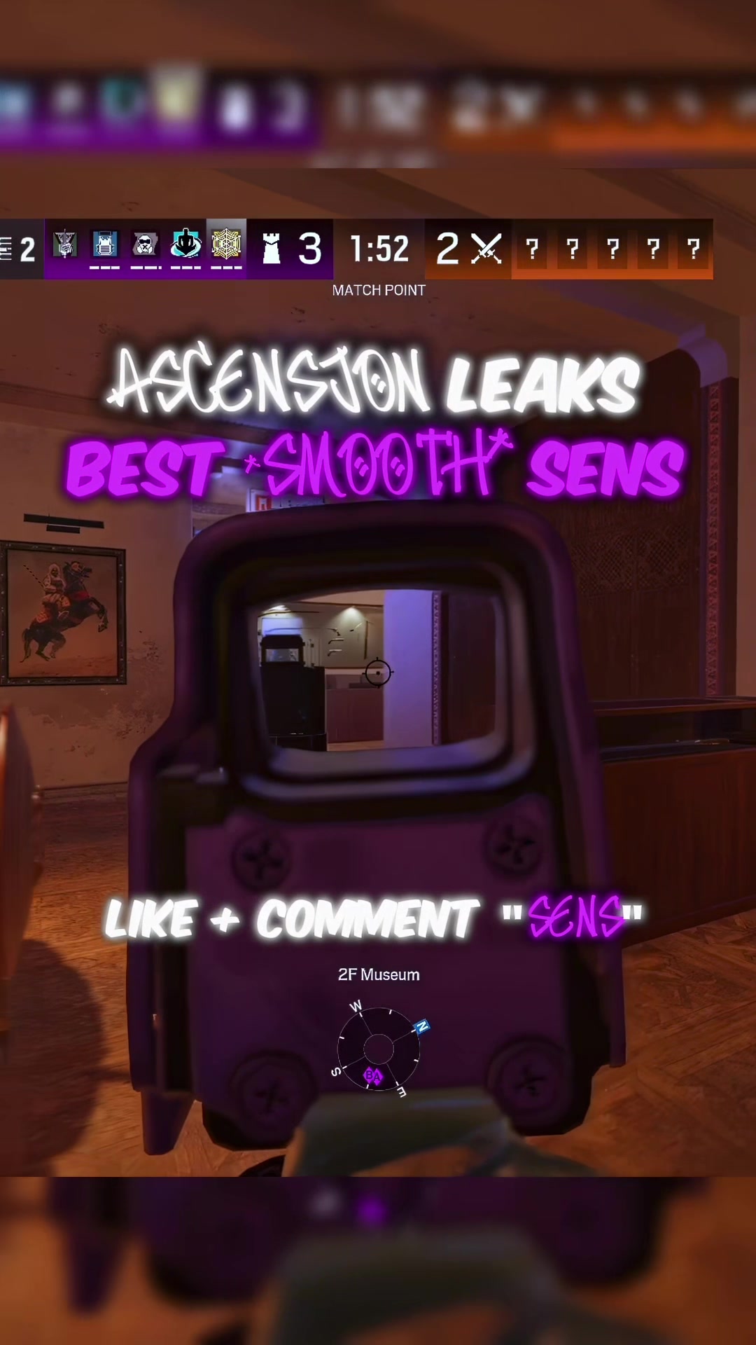 @Ascensjon