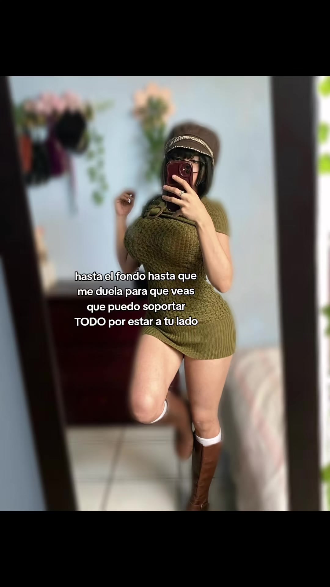 @Anyiidamzi