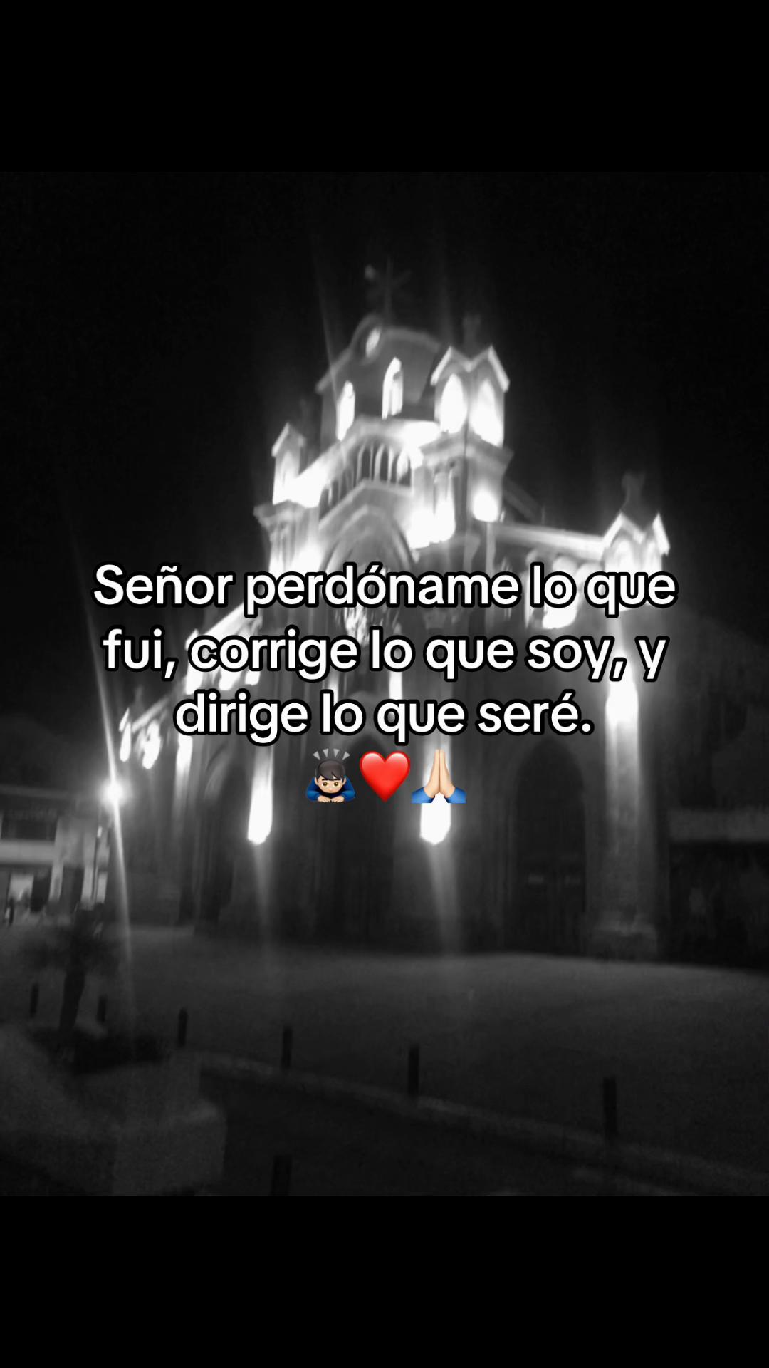 @Á𝓋𝒾𝓁𝒶 𝓈𝒯𝓈