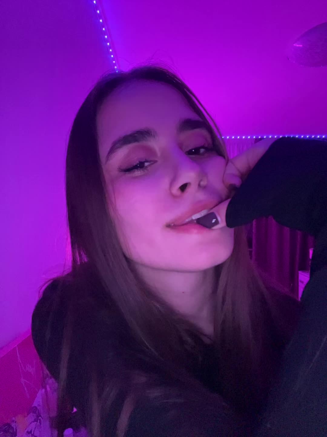 @rrrr075p