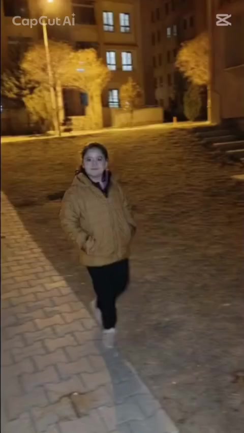 @antalyalı Tuncay