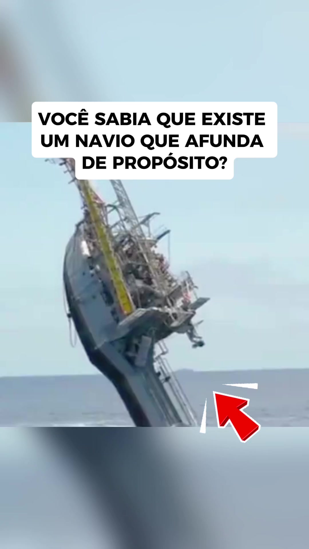 @Descobertas do Mundo