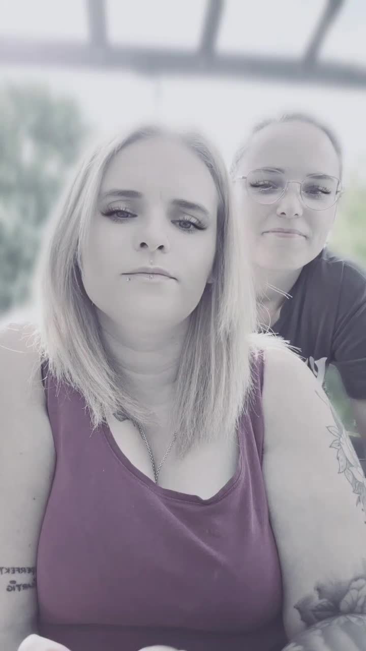 @Sarah