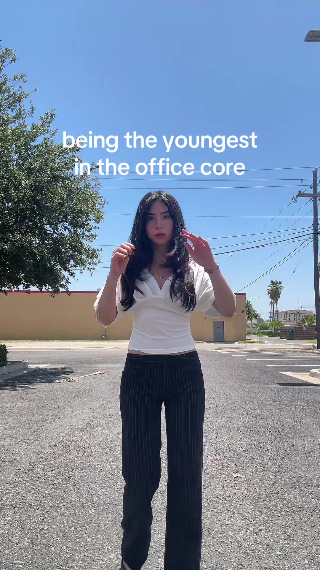 @nat