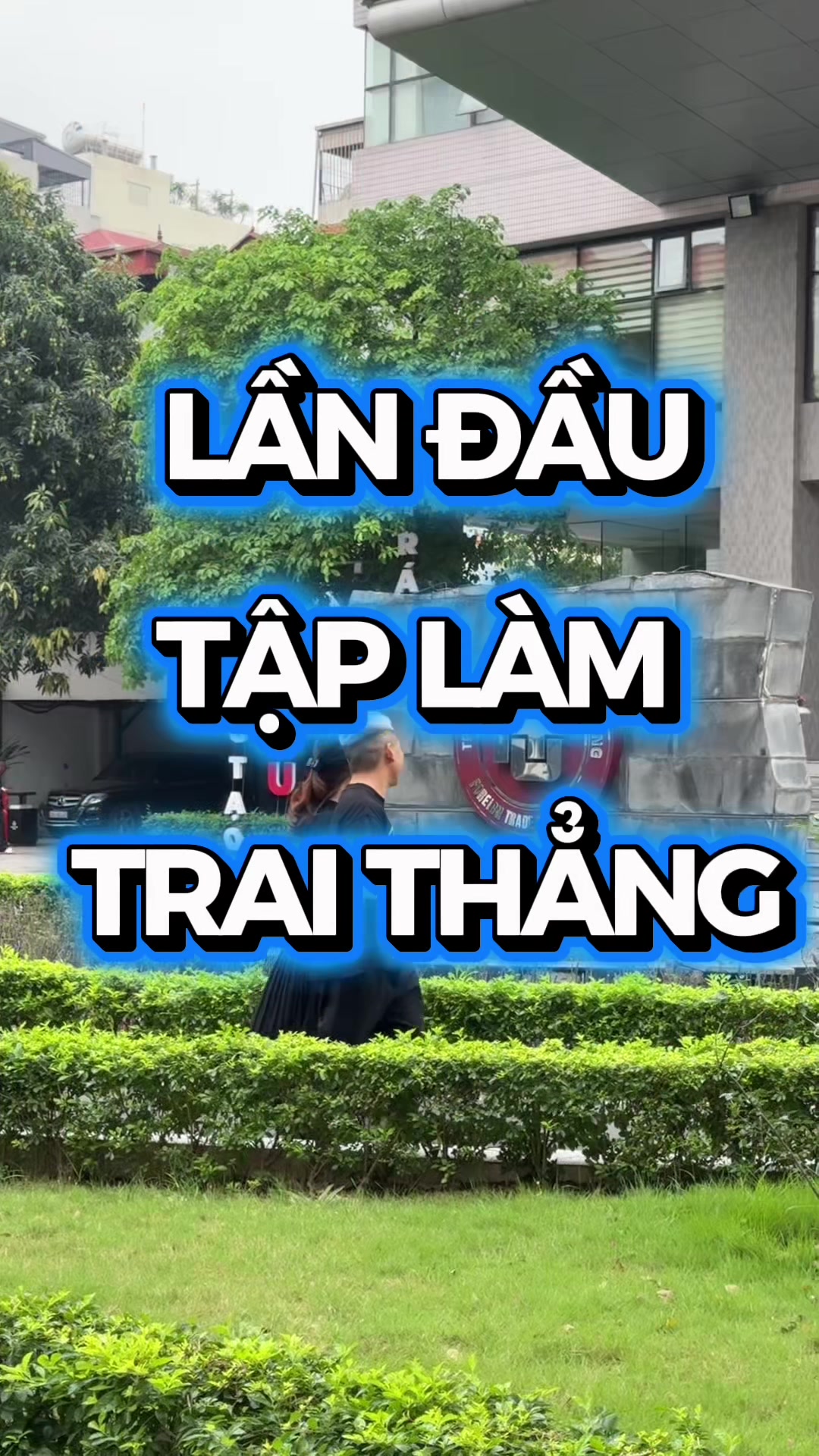 @Thắng Cuội