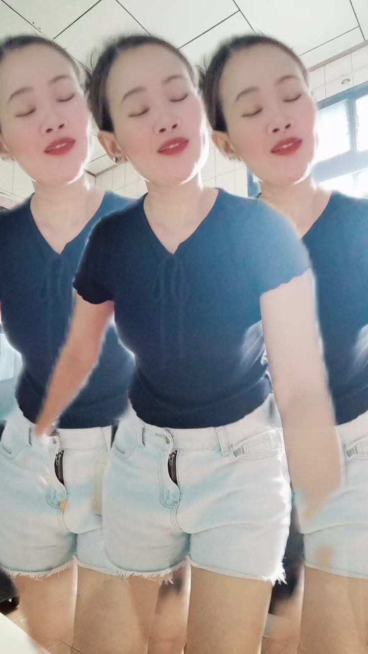 @✨Lexy🕊️