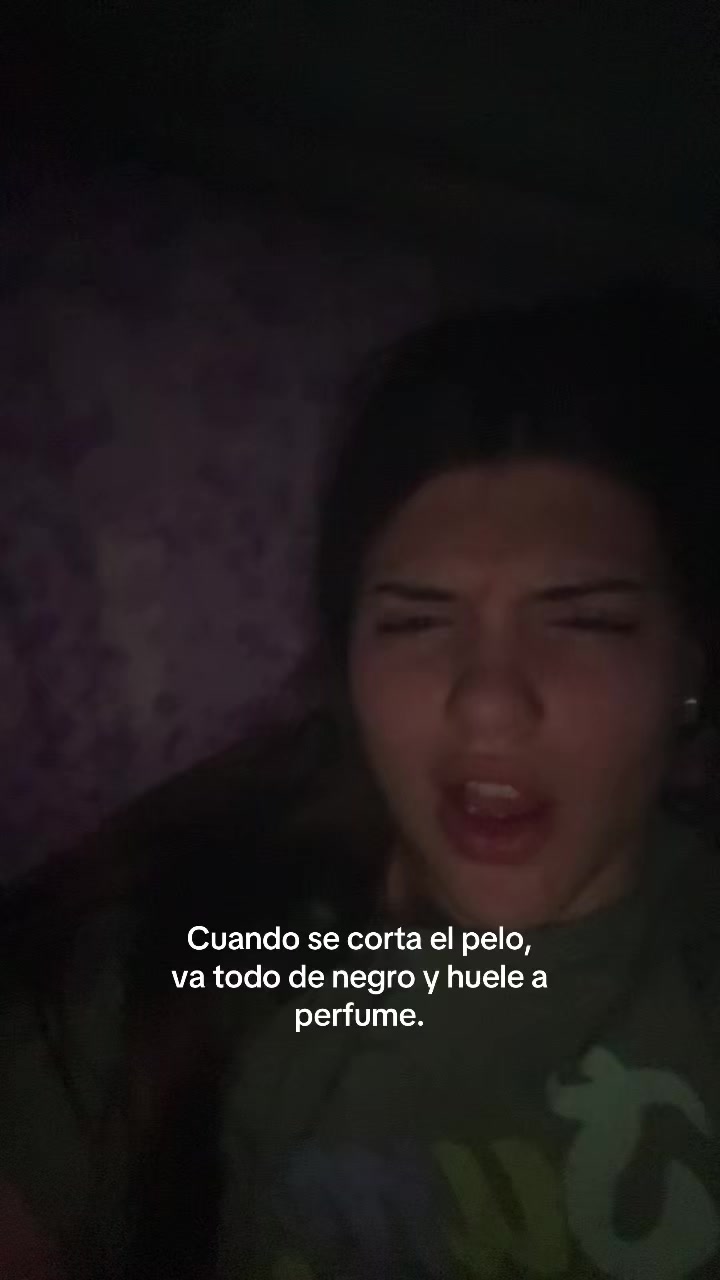 @martinaferr27
