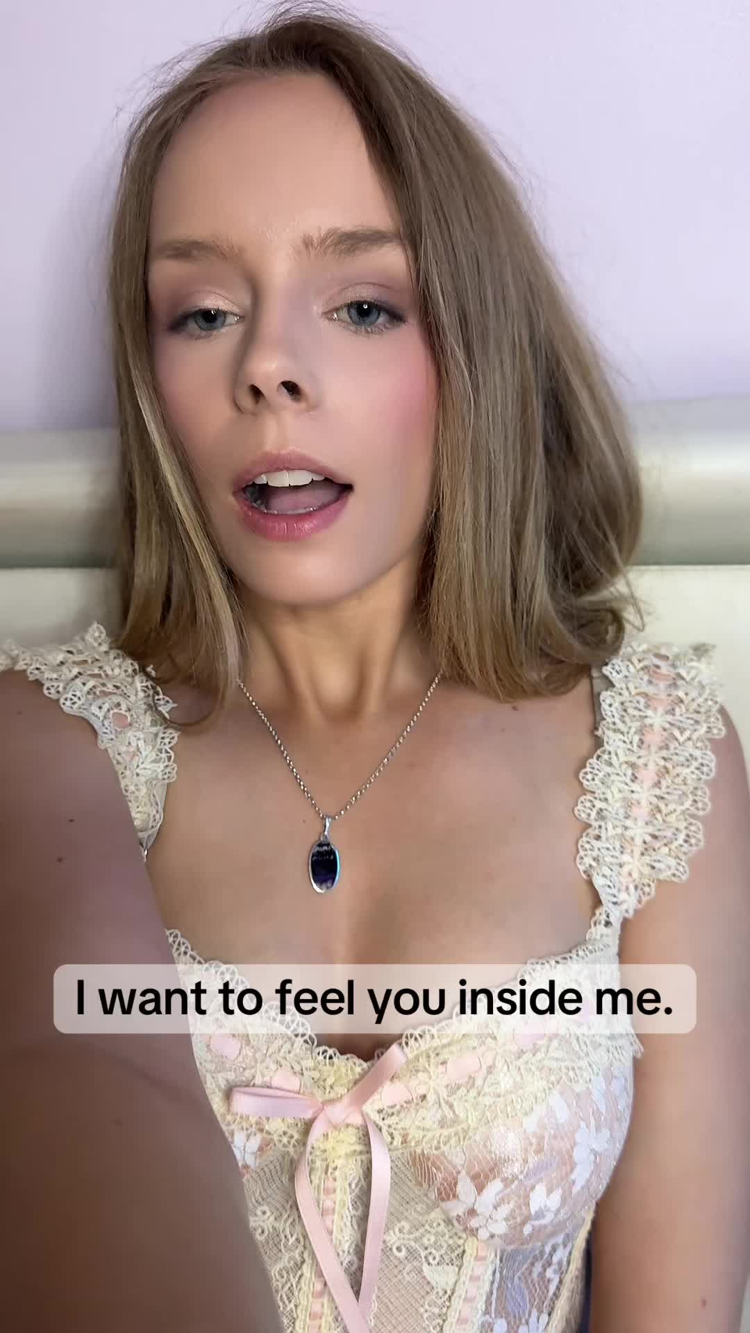 @Tink159x