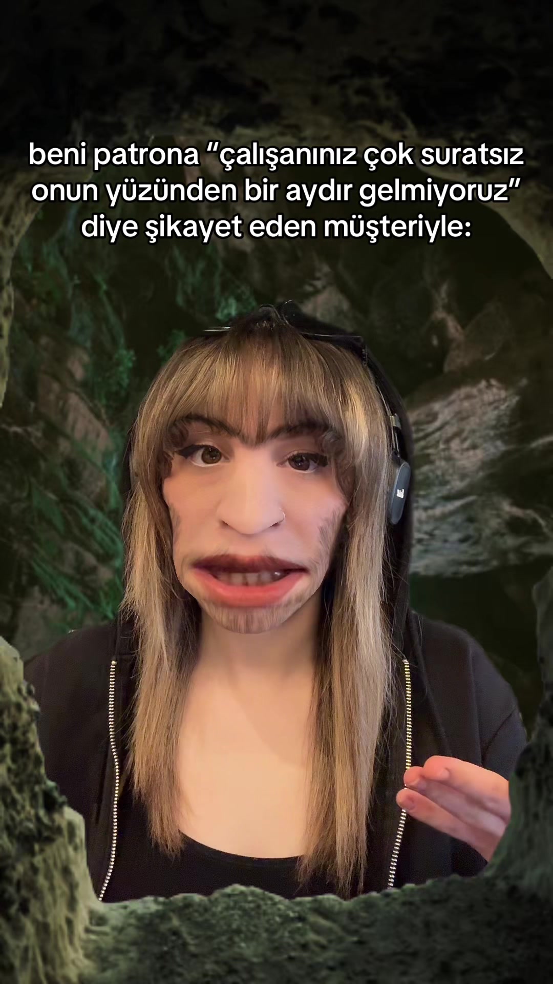 @pankileta