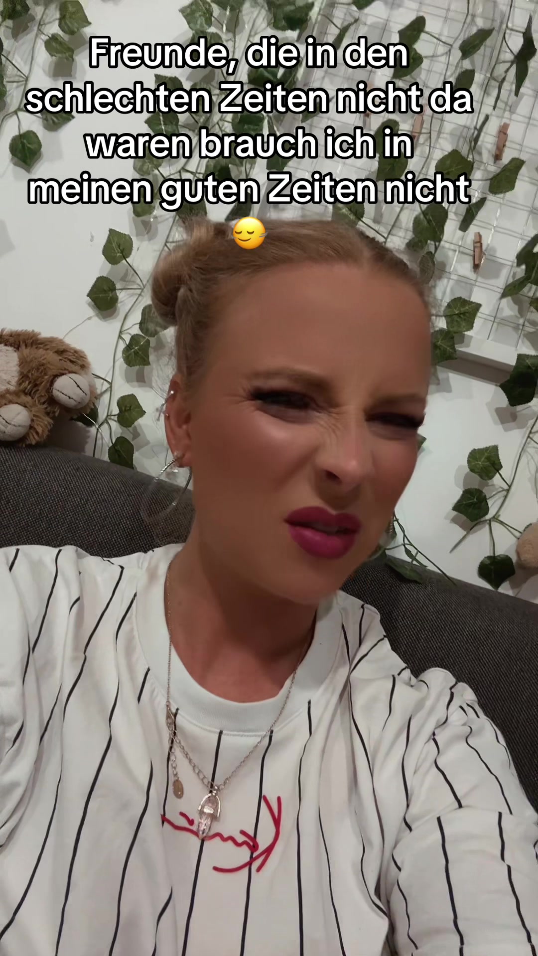 @Lena Mxb