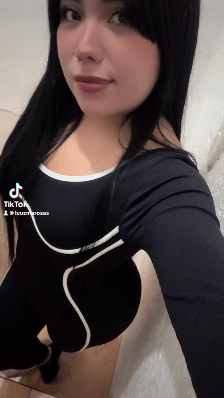 @🌸 LU 🌸