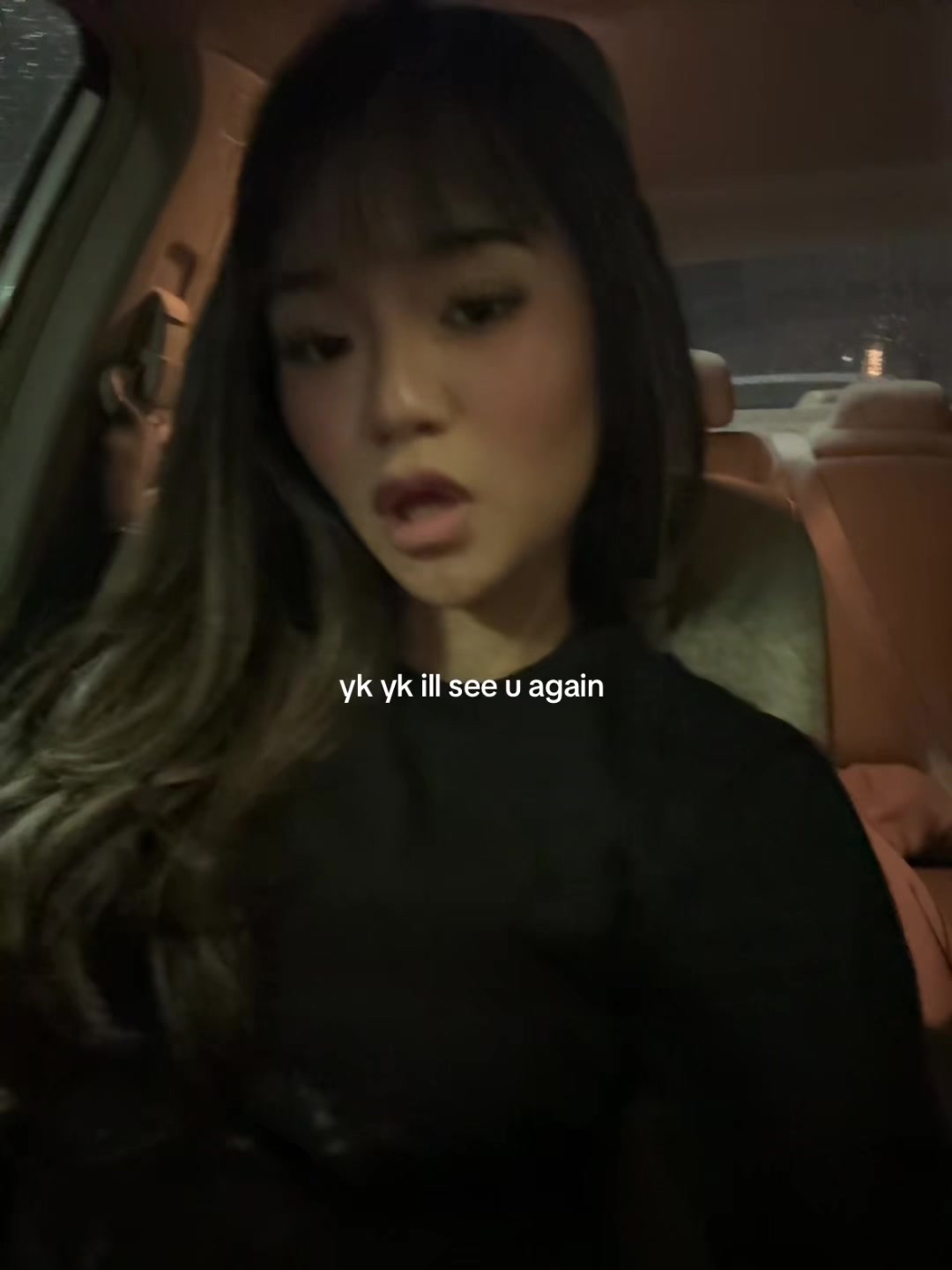 @sashaa