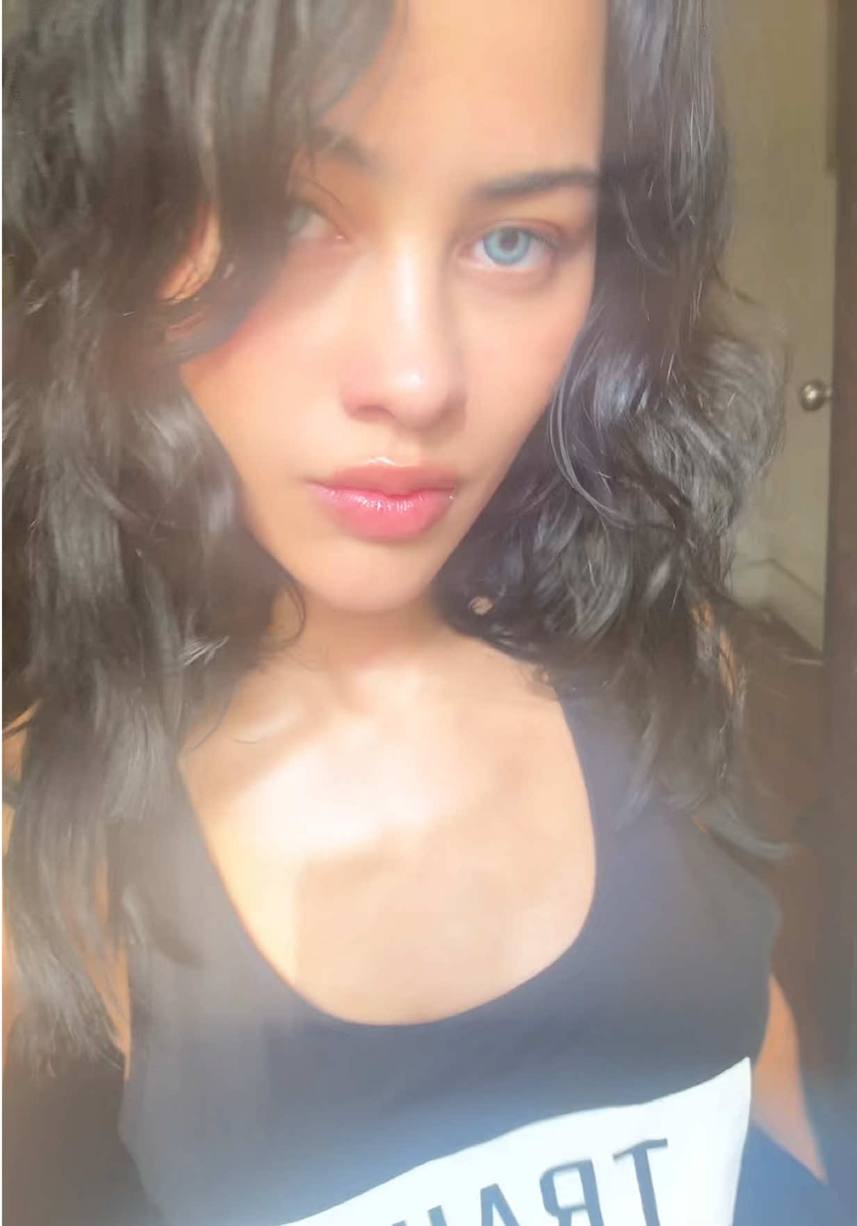 @leonanaomiiii