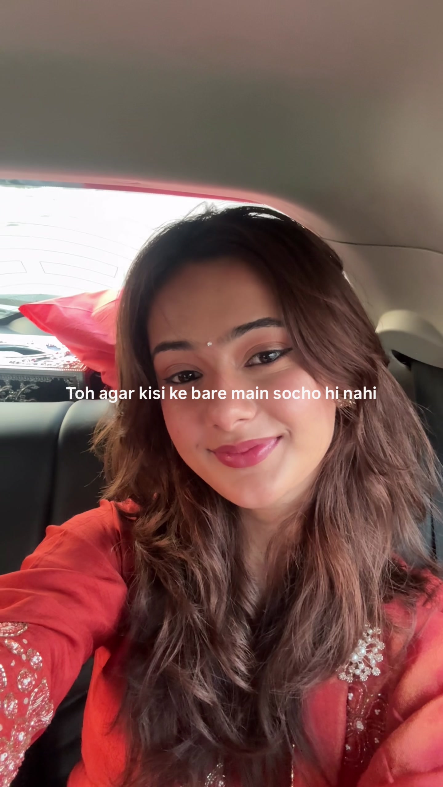 @isha