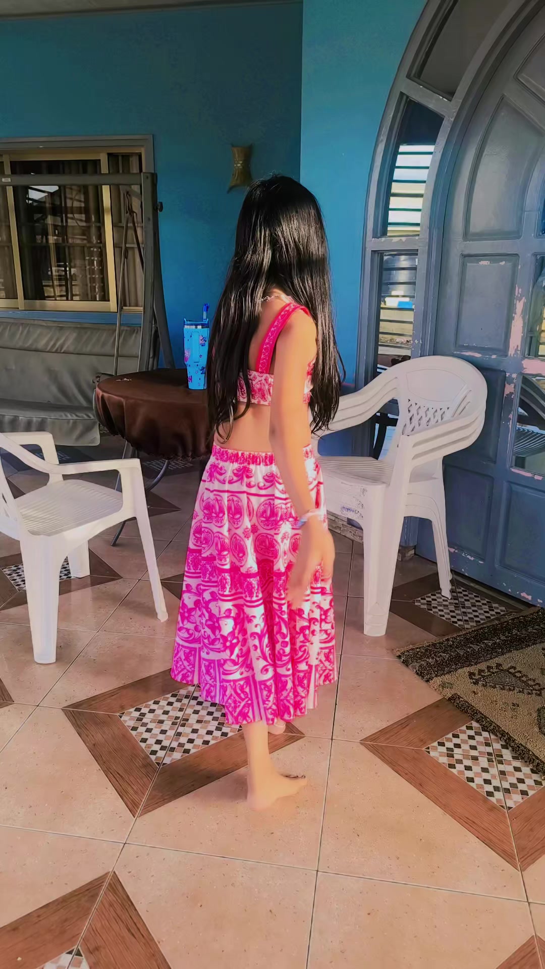 @Aarti Ghisiawan