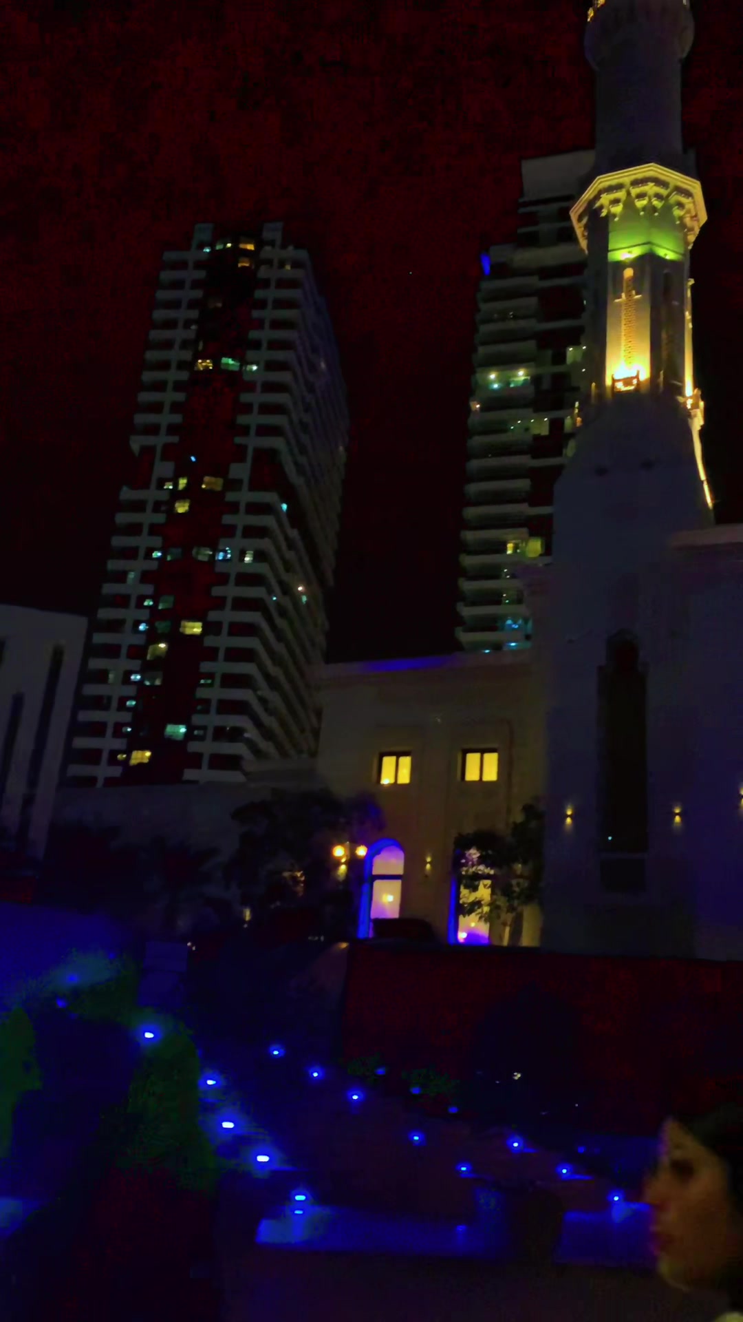 @๐Julie In Dubai ๐ต๐ญโ