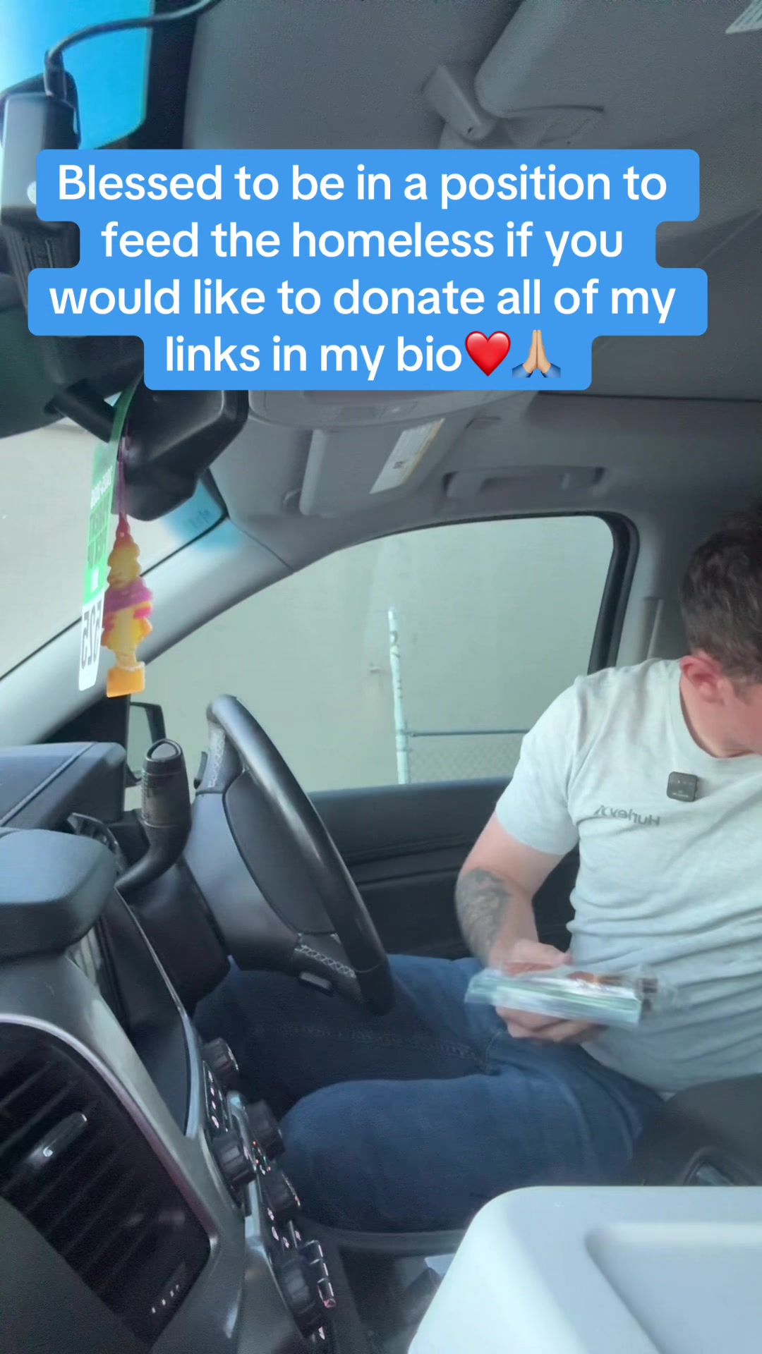 @Jesse Gillette
