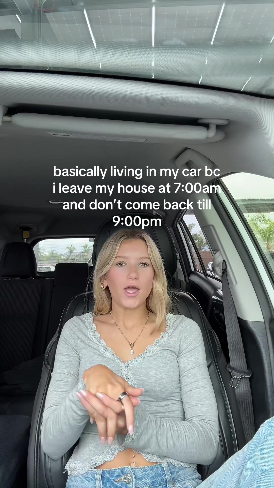 @Emme Richard