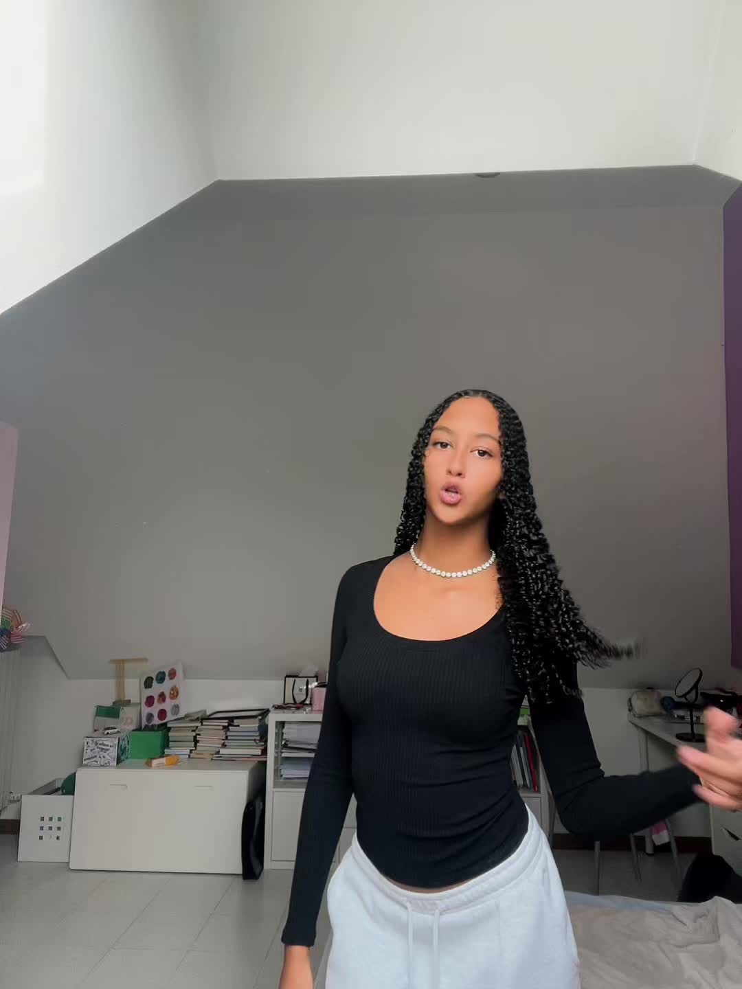 @𝐆𝐢𝐮𝐥𝐢𝐚💫