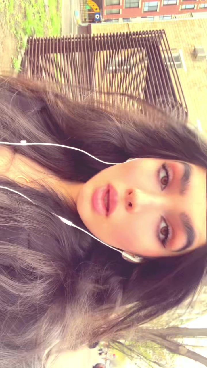 @Niki