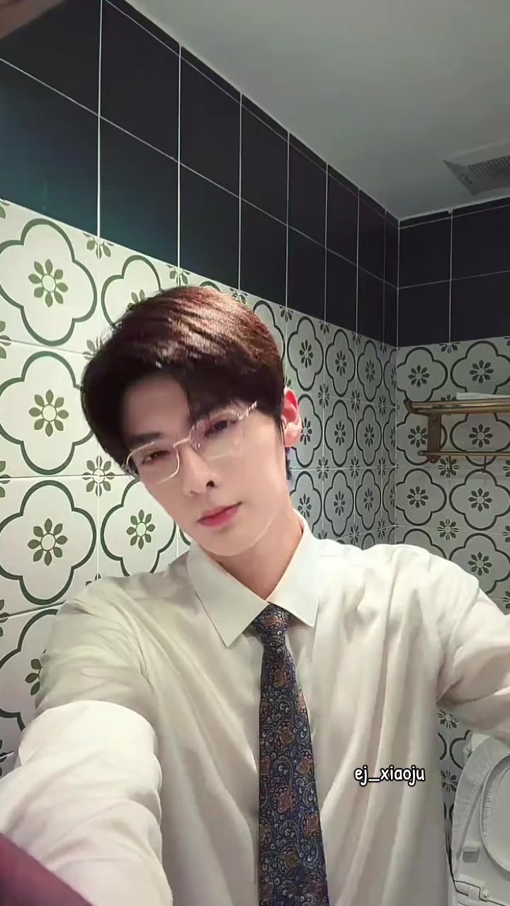 @Ej_Xiaoju