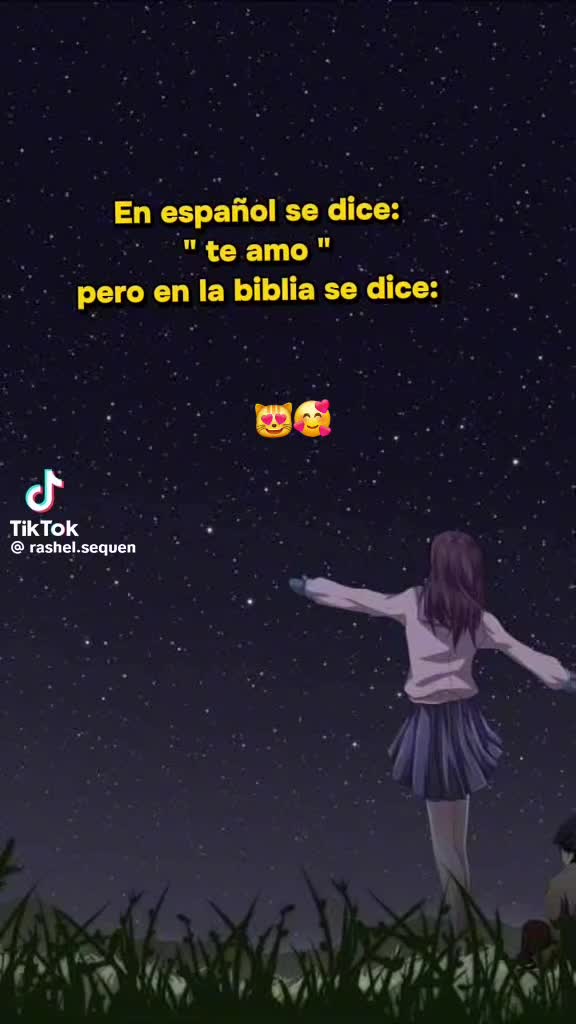 @Lîsâ💜🙋♀️