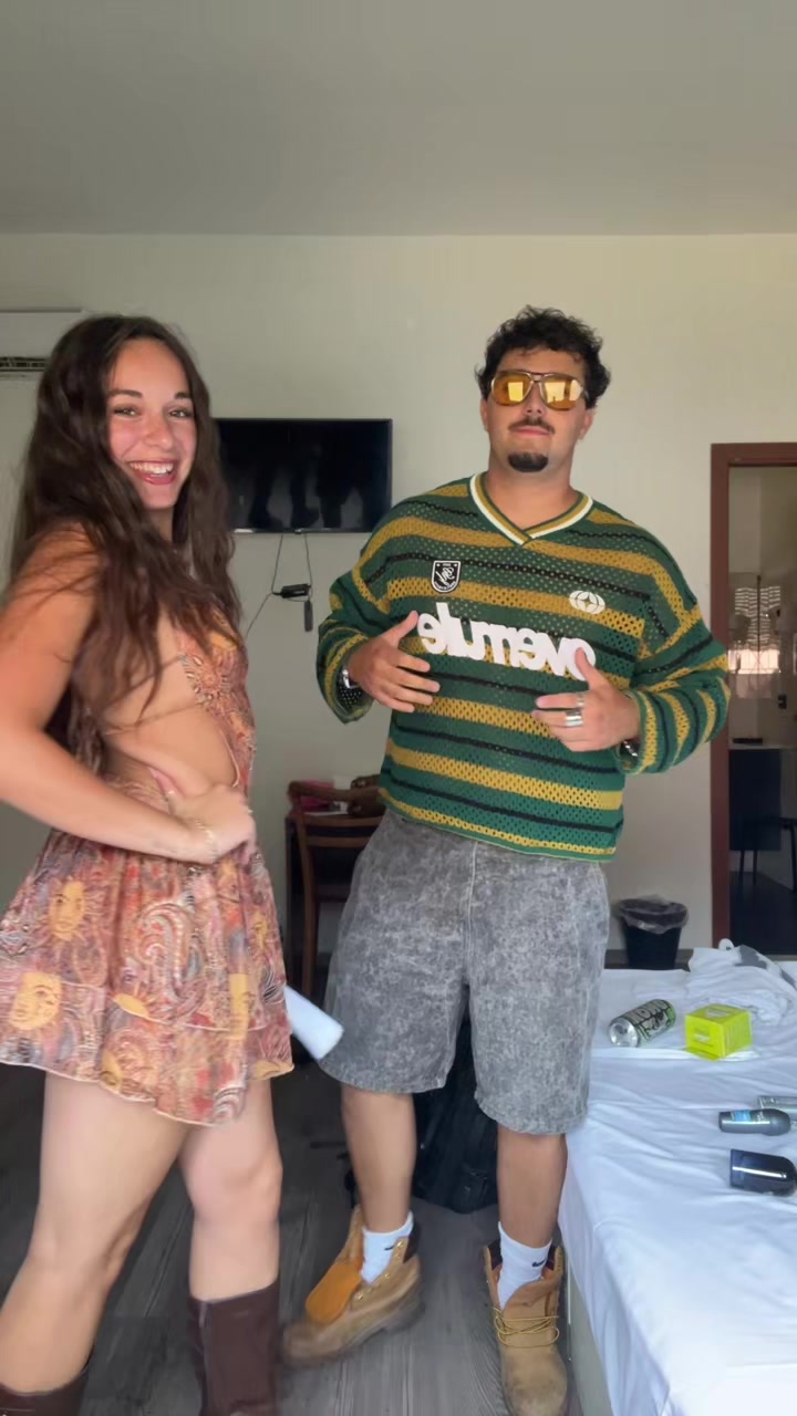@Sara