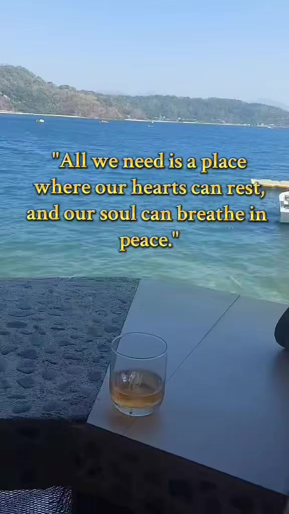 @Restlessheart♉️424