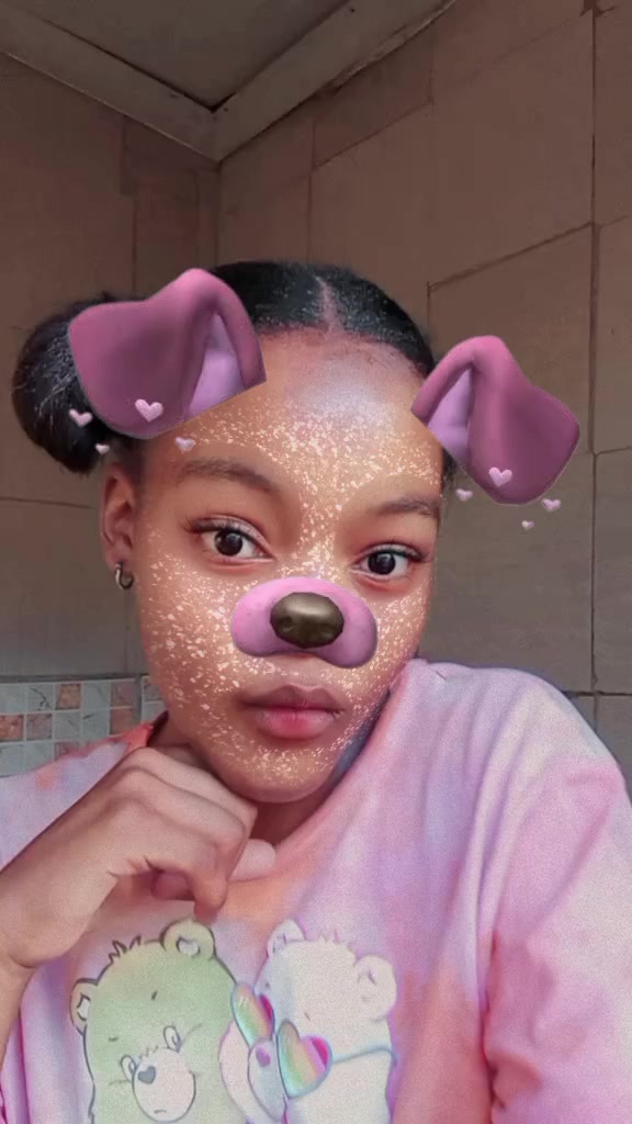 @Aphile M. 🥹🍒!