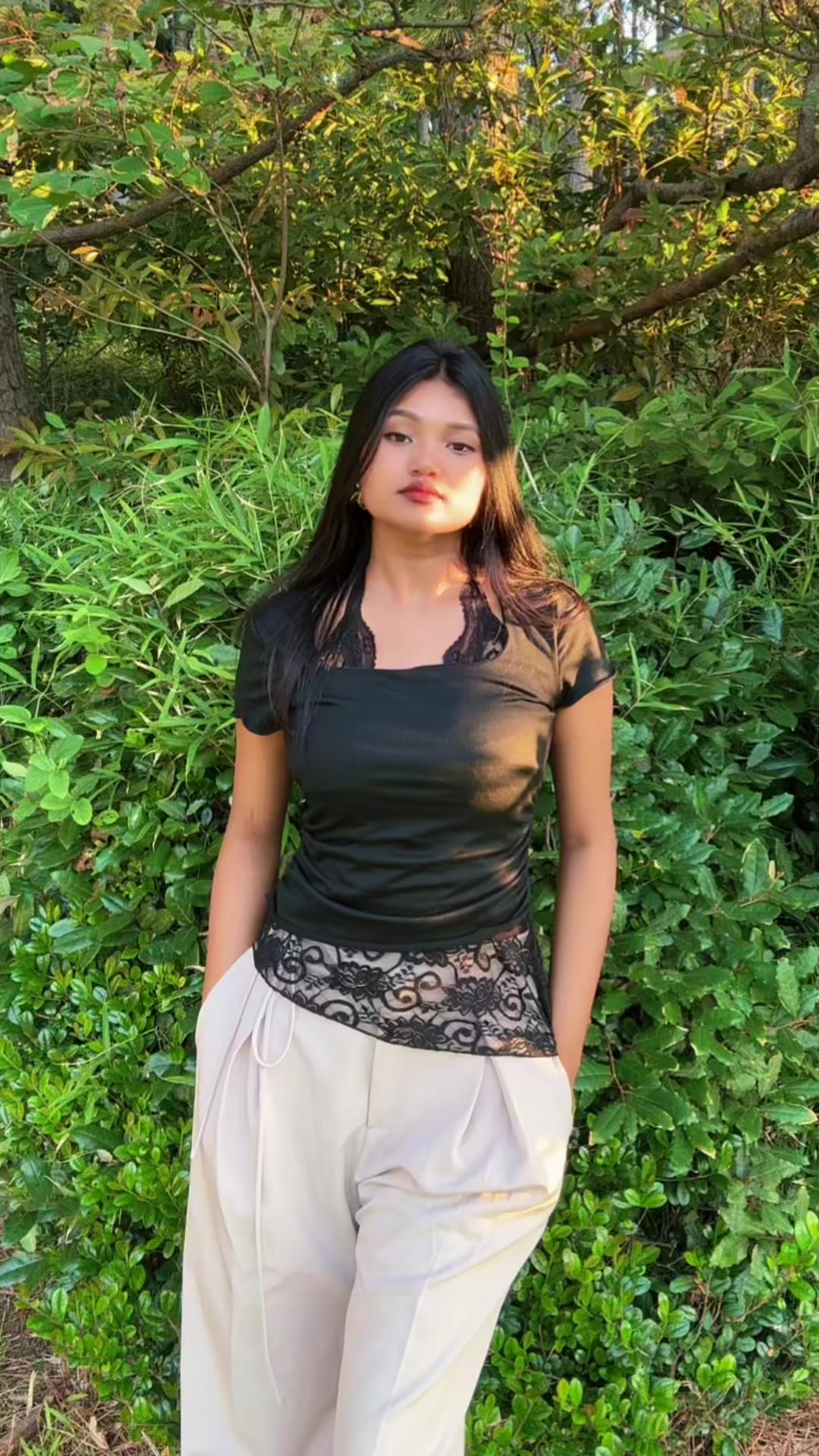 @Nirjala Chaudhary