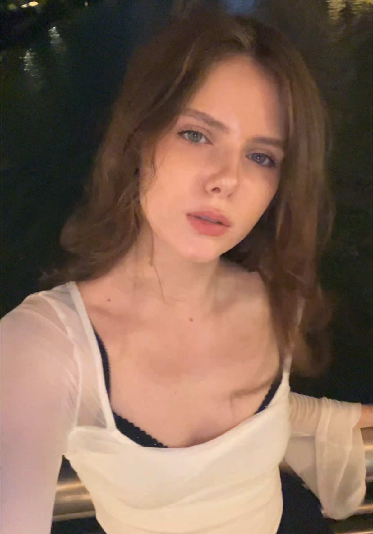 @Veronika