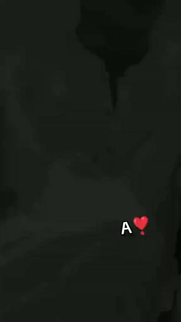 @❌NOT FOUND ACCOUNT🚫