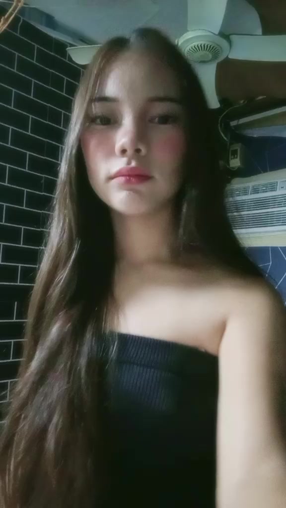 @matchalayyy🍵
