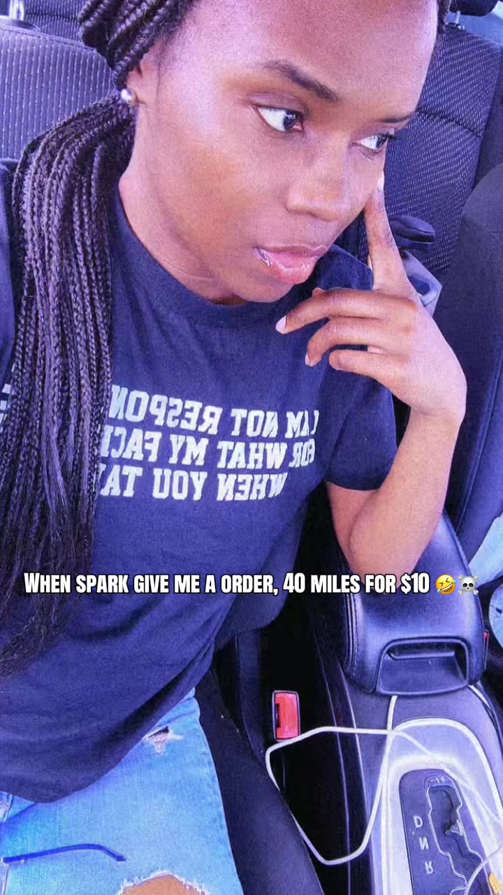 @its_tasiaaaaa
