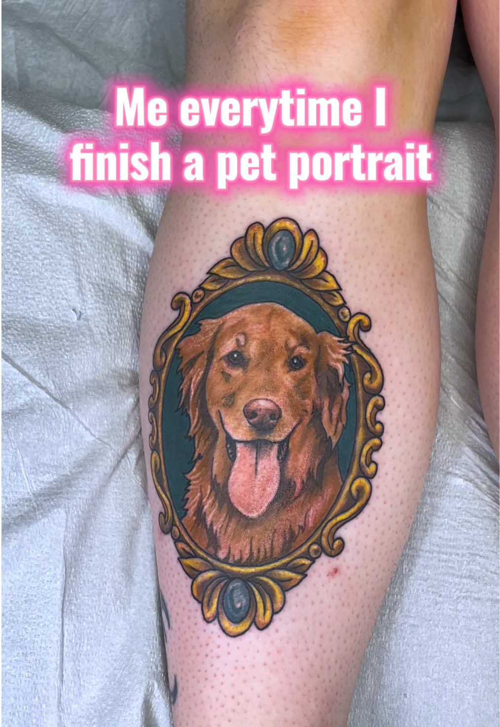 @SwampWitchTattoos