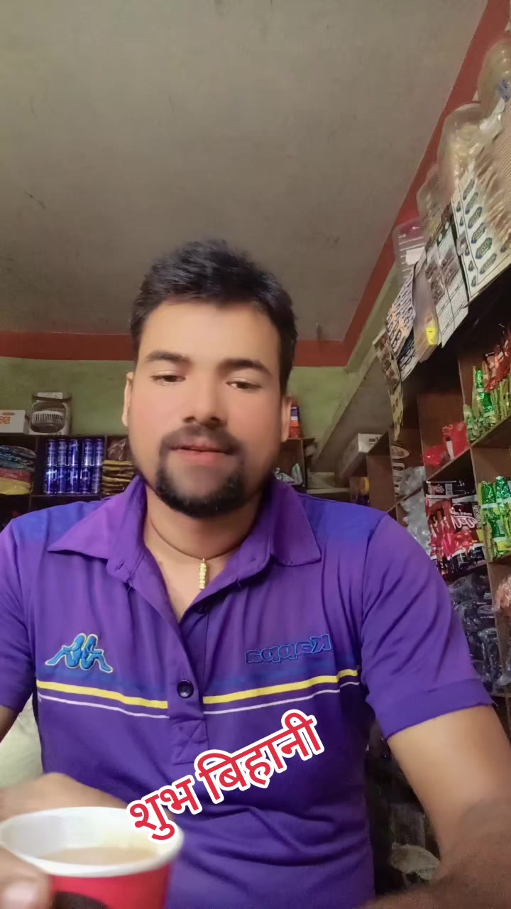 @╾━╤デ╦💘खनाल कान्छो ᡕᠵデ气亠)