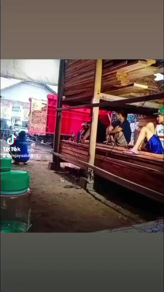 @CV.RHY JAYA ABADI02