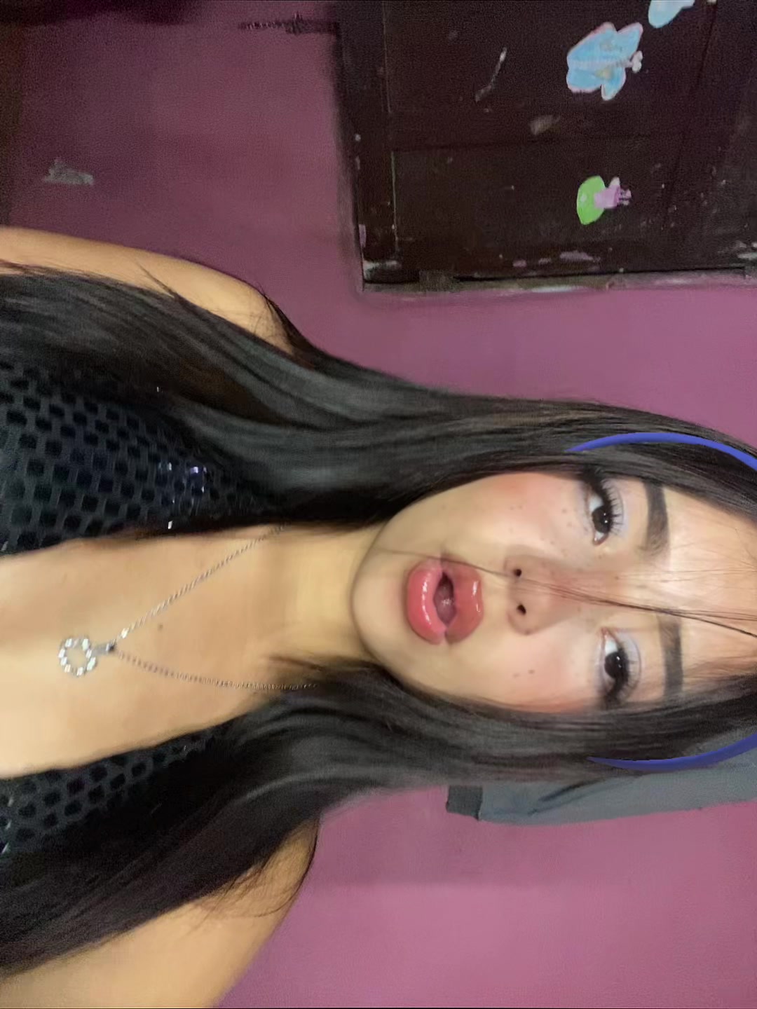 @gaby🪼