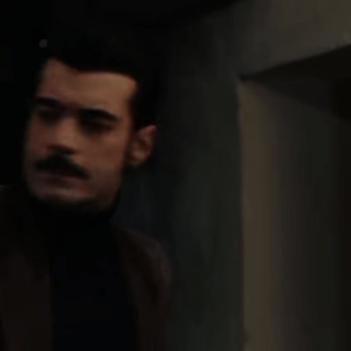 @züleyha akkaya